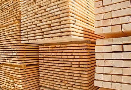 Агаш Лес оптом / розницу