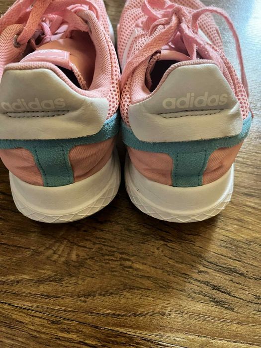 Кецове,маратонки Adidas, Aldo