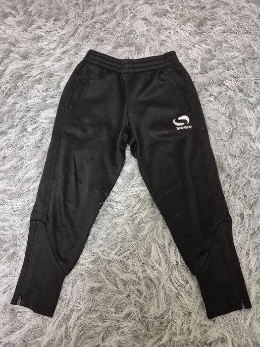 Детско спортно долнище Sondico - размер 9- 10 г.