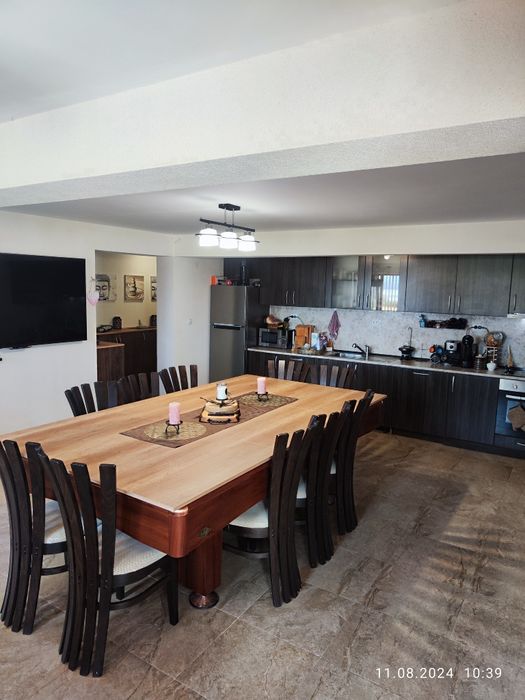 Продава от собственик !