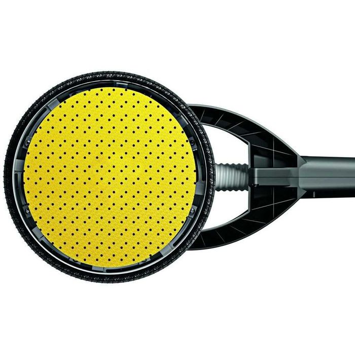 FLEX VCE 33 M AC aspirator GE 5 R+TB-L girafa slefuit slefuitor pereti