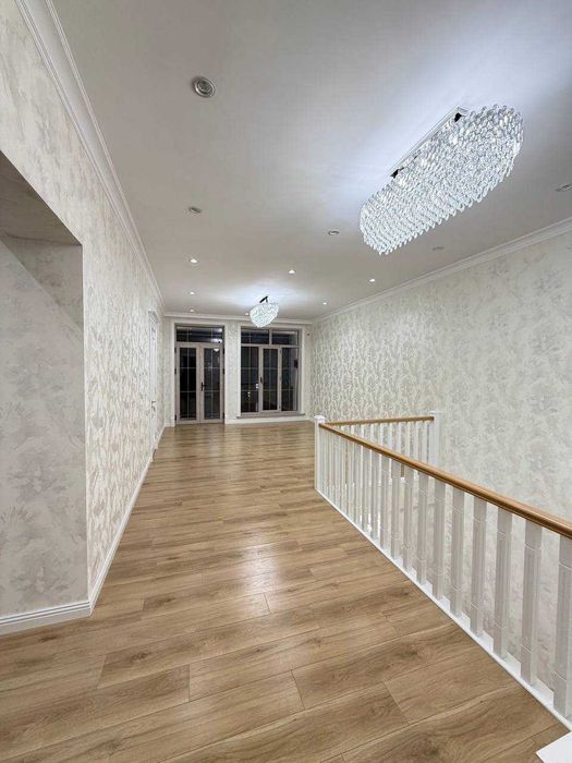 ПРОДАЕТСЯ КОТТЕДЖ на Ракат Ор.р: Ракат корзинка Комната: 4