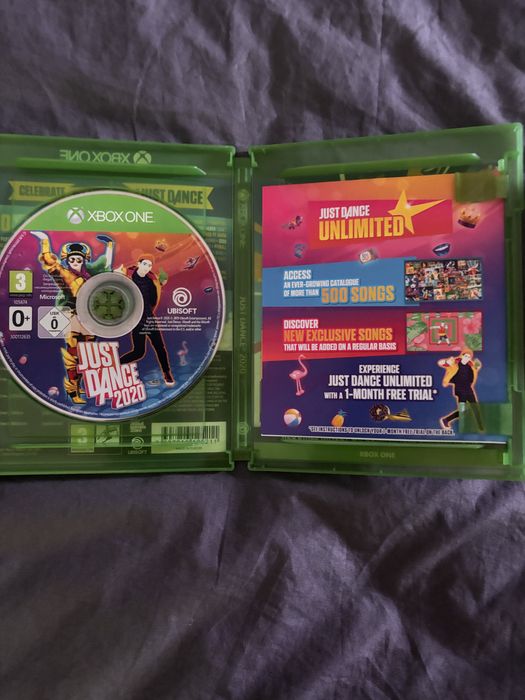 jucarie de copii cu adaptor si jocuri