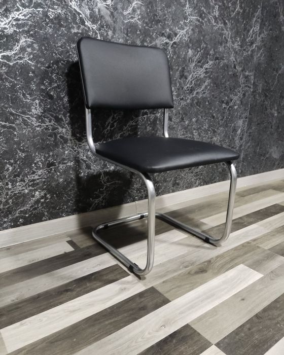 Сильвия стул офисный оптом качество гарантия