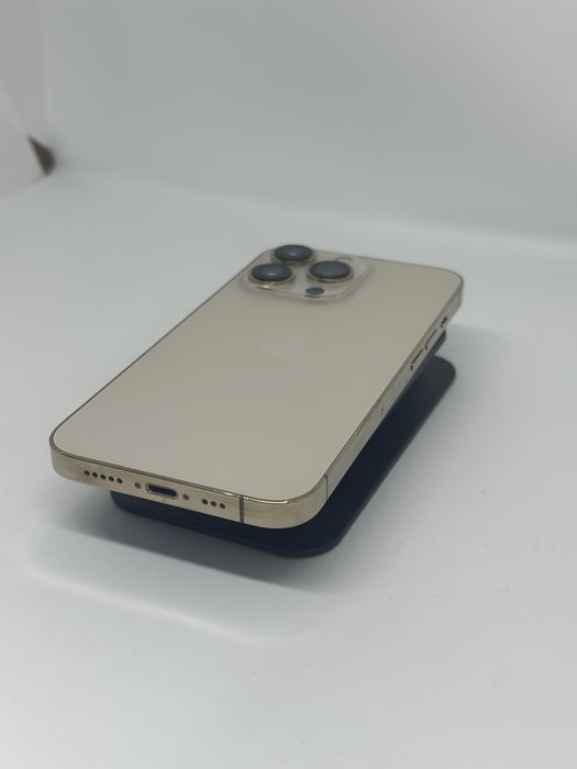 Iphone 13 pro 256gb