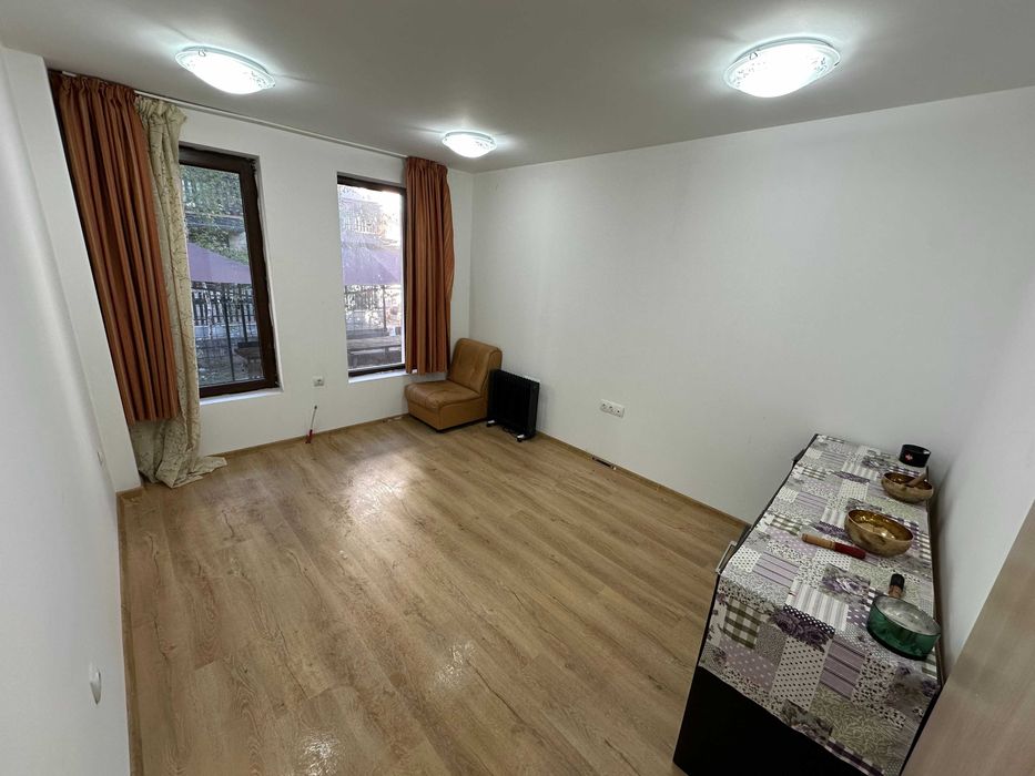 Продава се Офис в Банско - 62 кв.м за 562 €/кв.м - Снимка #4