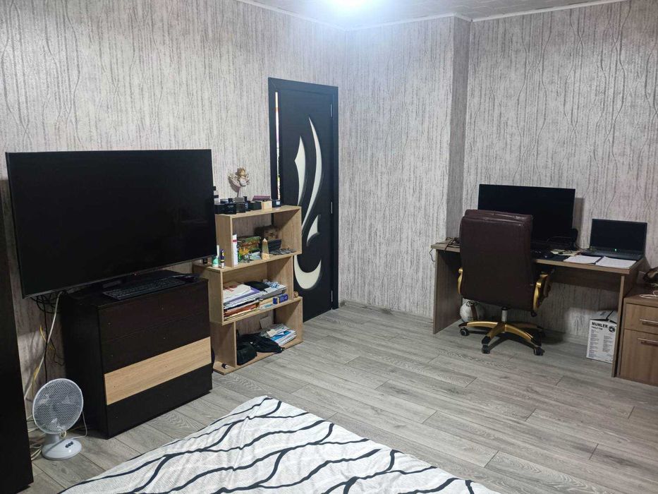 Продава се Едностаен апартамент в Враца, Вежен - 47 кв.м за 1465 €/кв.м - Снимка #11