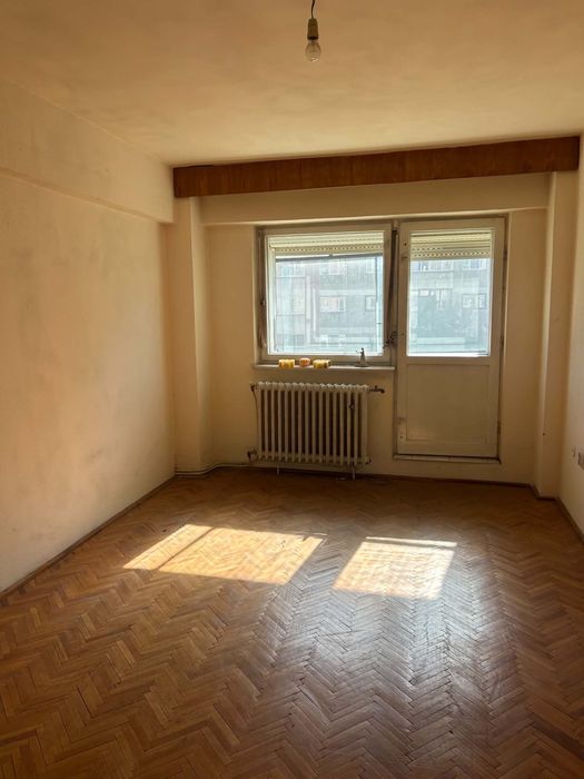 Vand Apartament Transilvaniei!