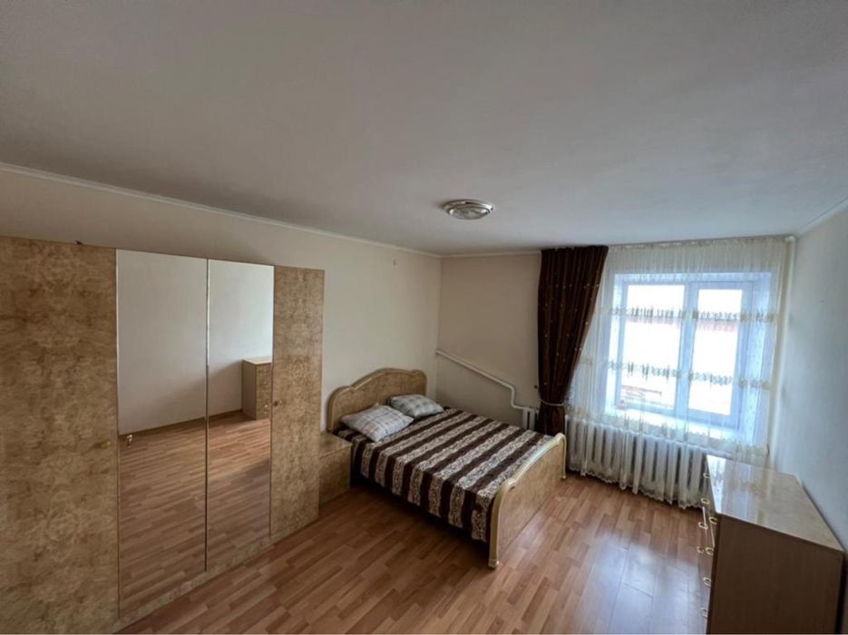 Слам коттедж по суточно в Боровом