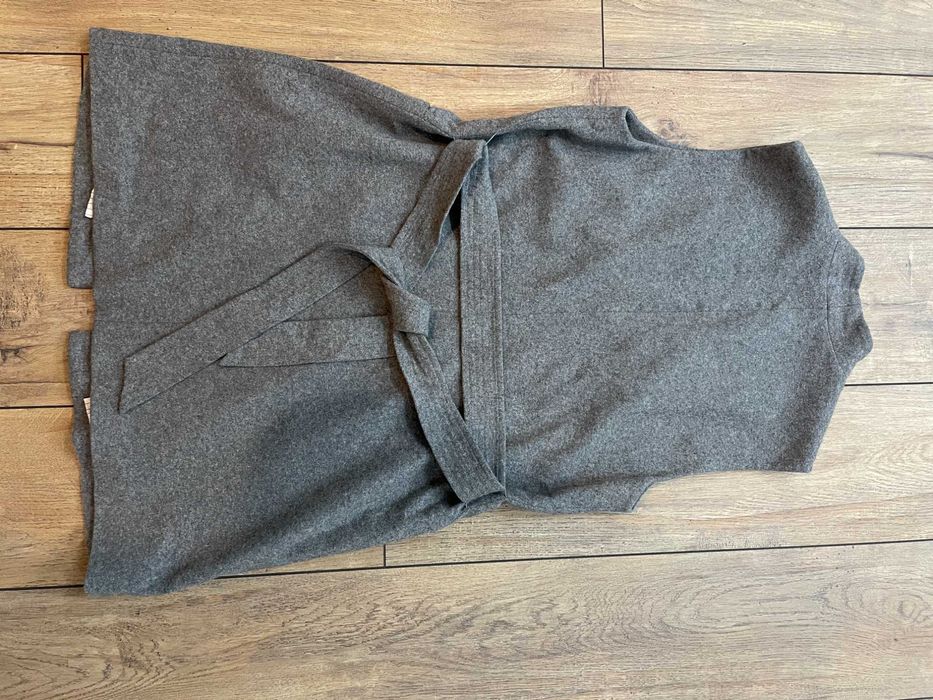 Дамски жилетки на BIK BOK, OBJECT и елеци на ONLY, RUE de FEMME