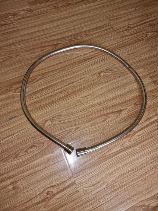 Furtun dus auriu nou, marca hansgroge