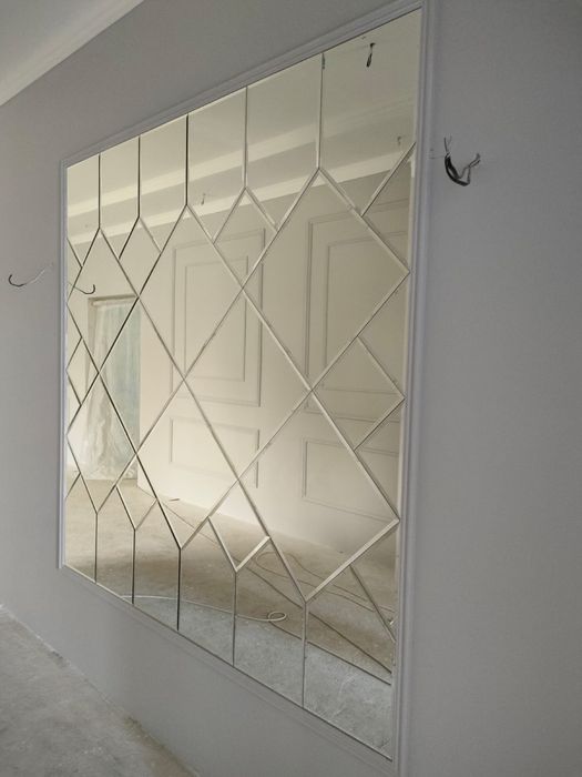 ФаЦеТ | ЗеРкАлО | ПаНо | РоМбИк |АйНа | ЛуВеР |