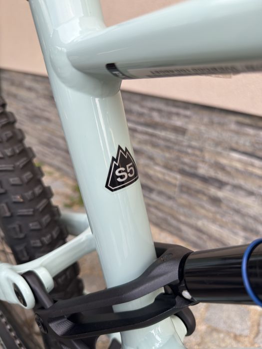 Планински велосипед Specialized Stumpjumper размер: 29/S5