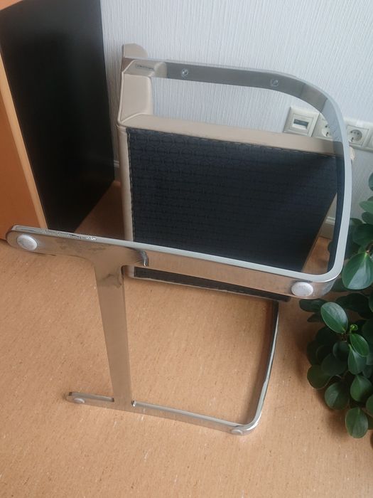 Knoll Studio кресло