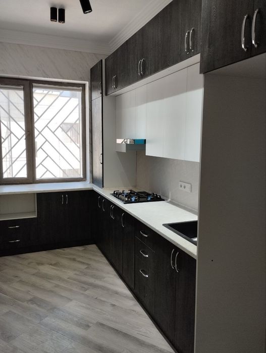 Мебель на заказ,кухынный,спалный,детскый крават и т.д.