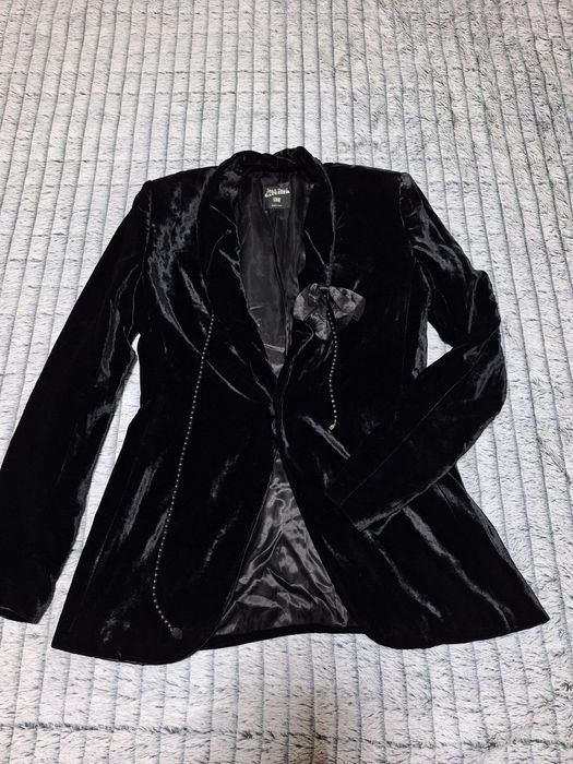 Jean Paul Gaultier sacou M