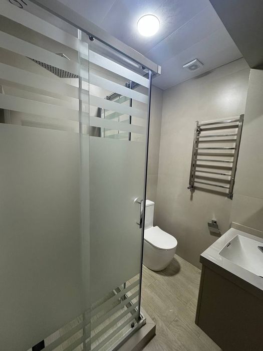 здаеотса аренда под офис либа под бизнес мирза улугбек ц1