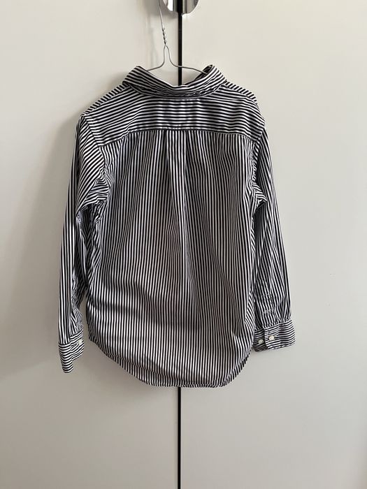 Детска риза Polo Ralph Lauren, за 5 години