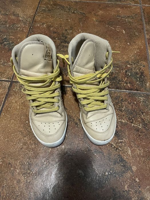 Adidas originals 25th aniversary masura 40