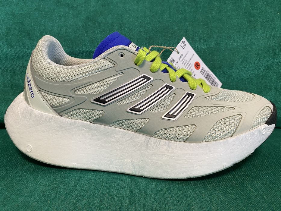 Adidas Adizero Aruku marimea 38 si 2/3