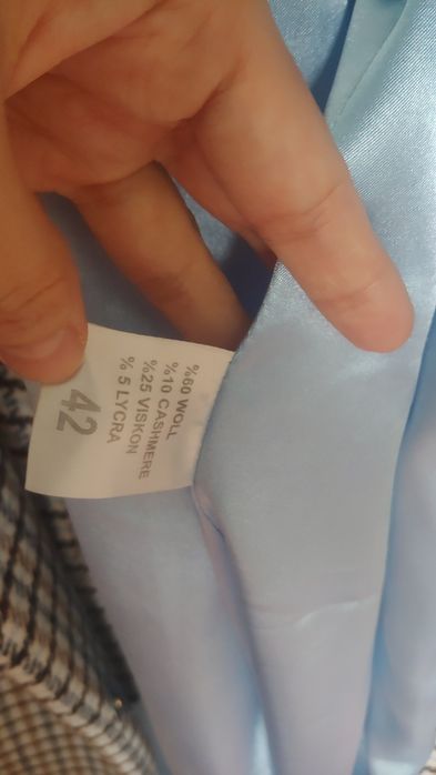 Продается пальто! Сезон зима!