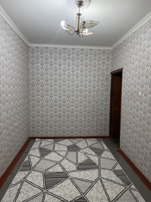 Kvartira ijaraga oilaga beriladi Algoritm 31 bozorchada 3/7/9