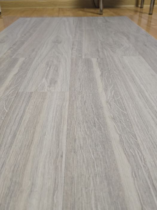 Ламинат 40 кв бу