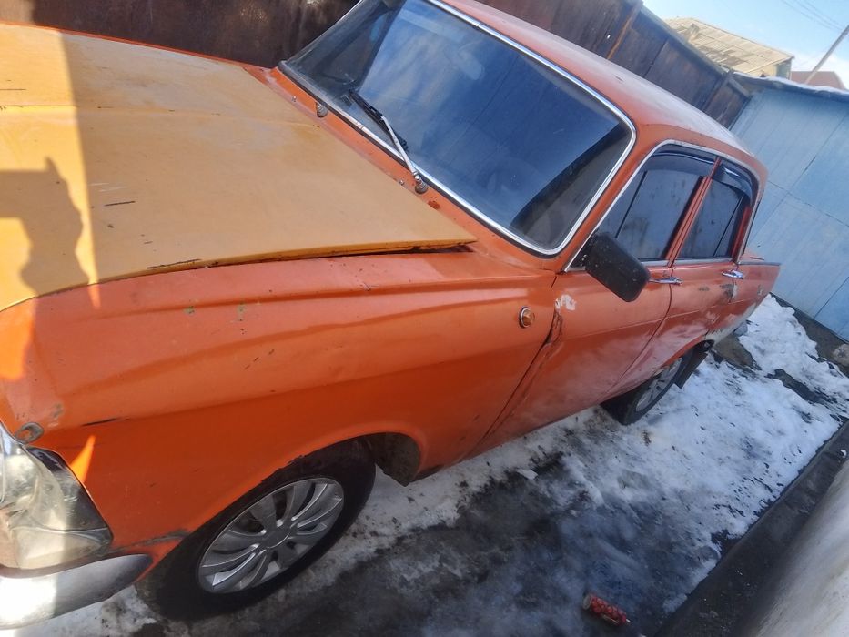 Не меняю толка прадаю