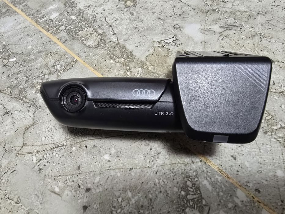 Camera originala Audi  UTR 2.0