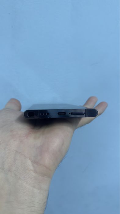 Samsung s22ultra 128gb