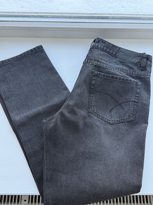 Женские джинсы Ostin