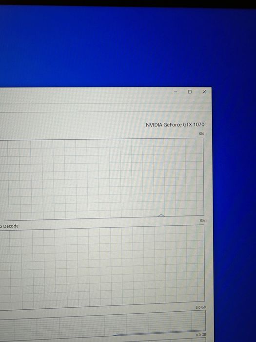 PC Gaming NZXT White