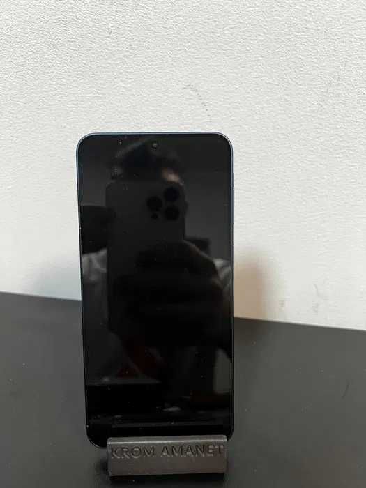 SAMSUNG A57 / 128 GB / 8 GB RAM * Krom Amanet Margenului *