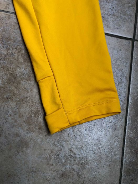 AS Roma Football Training Top 2018-2019