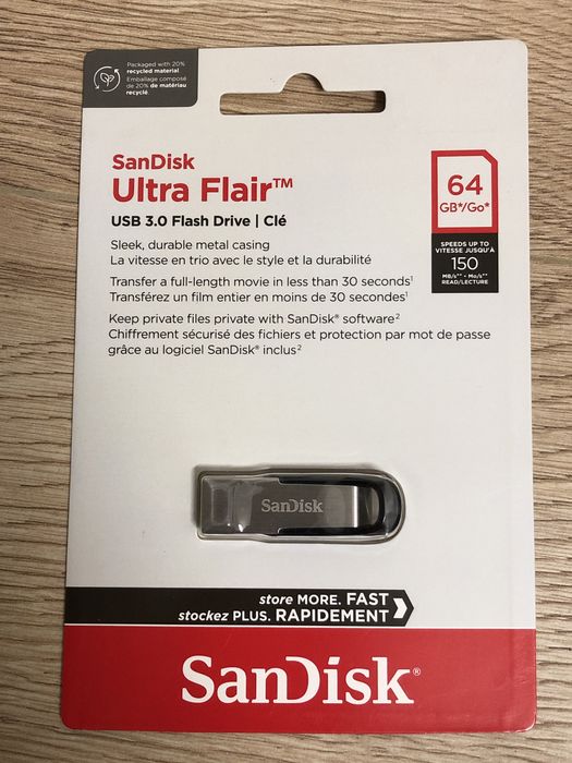 MicroSDXC Sandisk Ultra 64,128,256 si 512 Gb