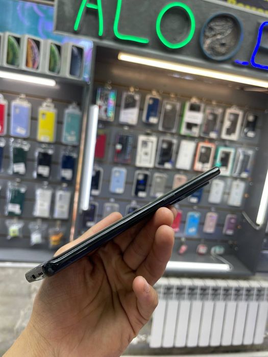 Oppo reno 8t 256gb