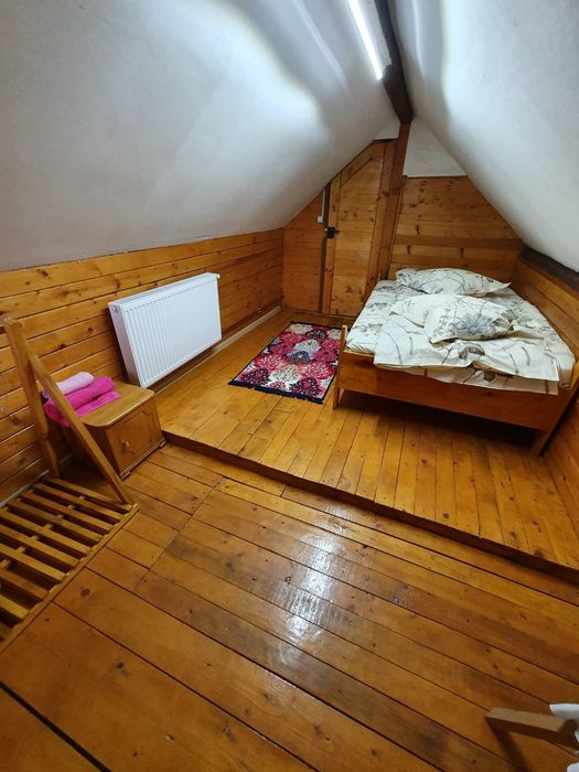 Casa Diana-Inchiriez-Cazare-Vila-Valea Doftanei-Prahova