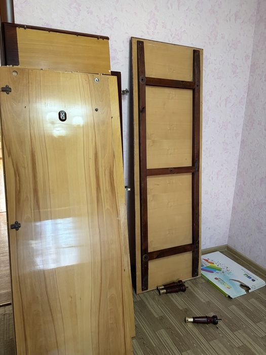 Шкаф для спальни