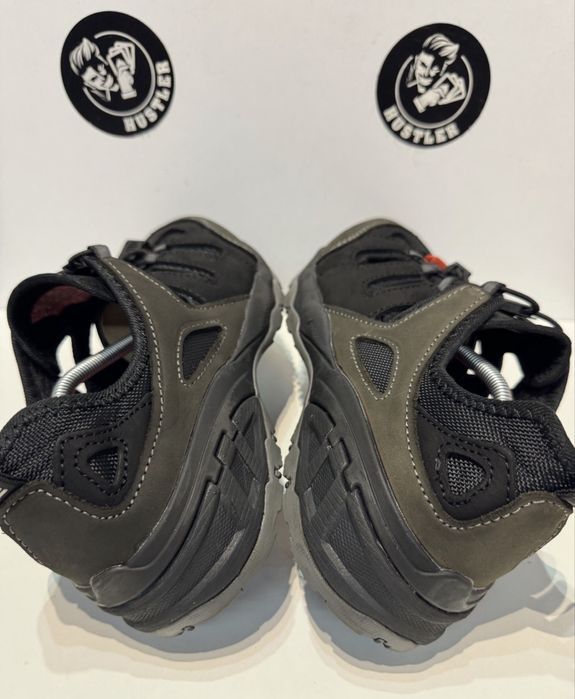 Летни обувки ENGELBERT STRAUSS . Номер 45