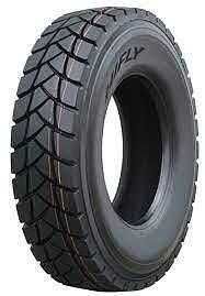 295/80R22.5 HH302 ,18PR - ГУМИ ЗА КАМИОНИ HIFLY/SUNFULL -420лв. с ДДС