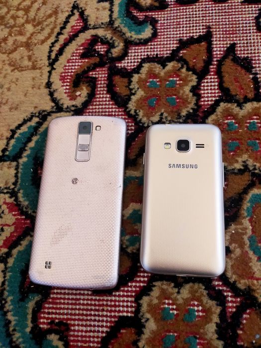 Продам- тел сот.,на запчасти.