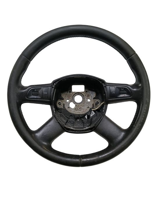 Volan Audi A4 Iv Avant 8K5, B8 2007 - 2015