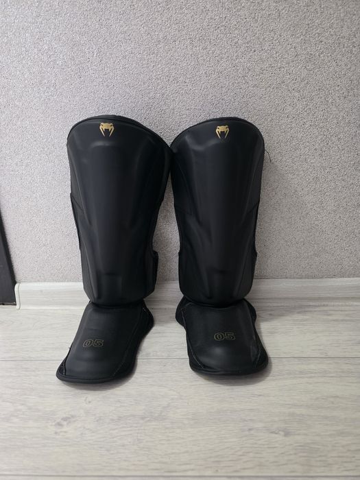 Продам футы для единоборств