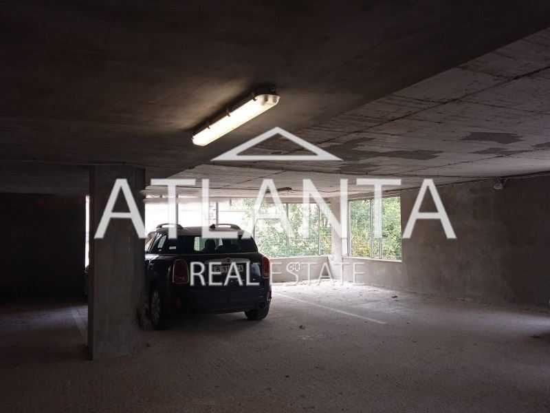 Продава се Двустаен апартамент в Варна, Бриз - 89 кв.м за 2304 €/кв.м - Снимка #7