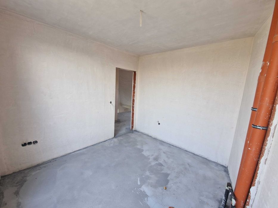 Продава се Мезонет в Благоевград, Освобождение - 148 кв.м за 541 €/кв.м - Снимка #2