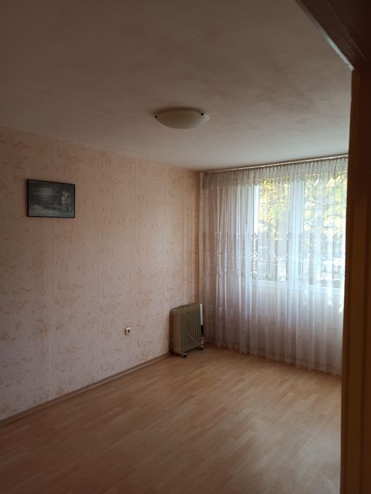 Дава се под наем Двустаен апартамент в София, Карпузица - 66 кв.м за 648.21 € - Снимка #5