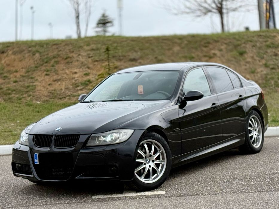 Inchirieri auto rent a car