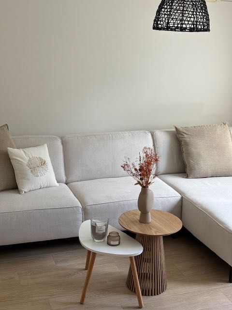 Продава се Тристаен апартамент в Бургас, Меден рудник - зона В - 90 кв.м за 1667 €/кв.м - Снимка #4