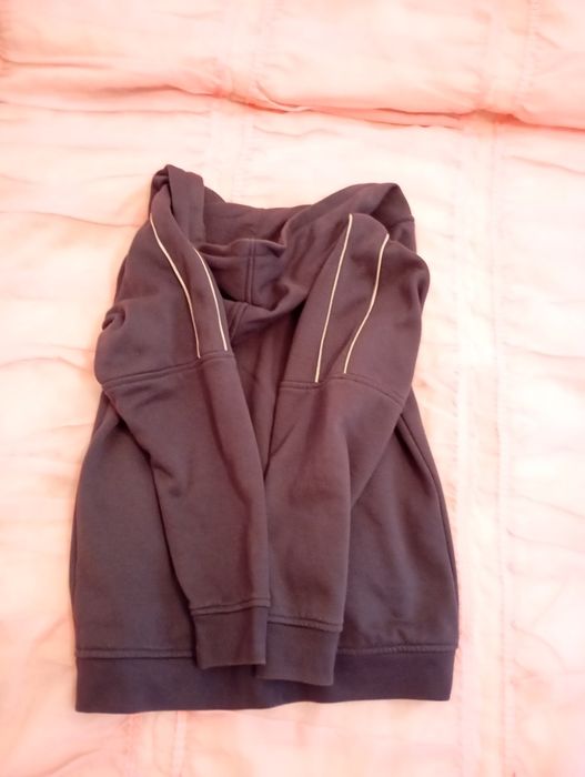 Hanorace groase dama S