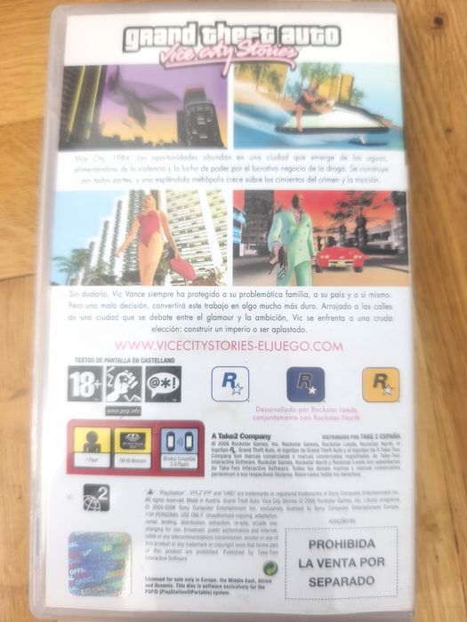 Видео игри за PS2